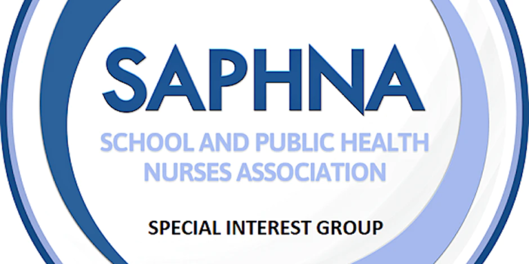 ICON Partner With SAPHNA