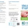 Leaflet (Scotland)