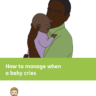 Leaflet (Easy Read)