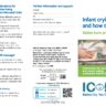 Leaflet (premature babies)